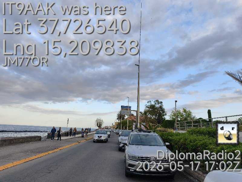 radio20260517170246 .jpg